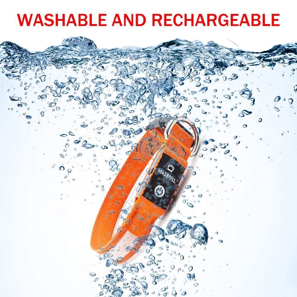 MASBRILL durable design cleans easily after outdoor use