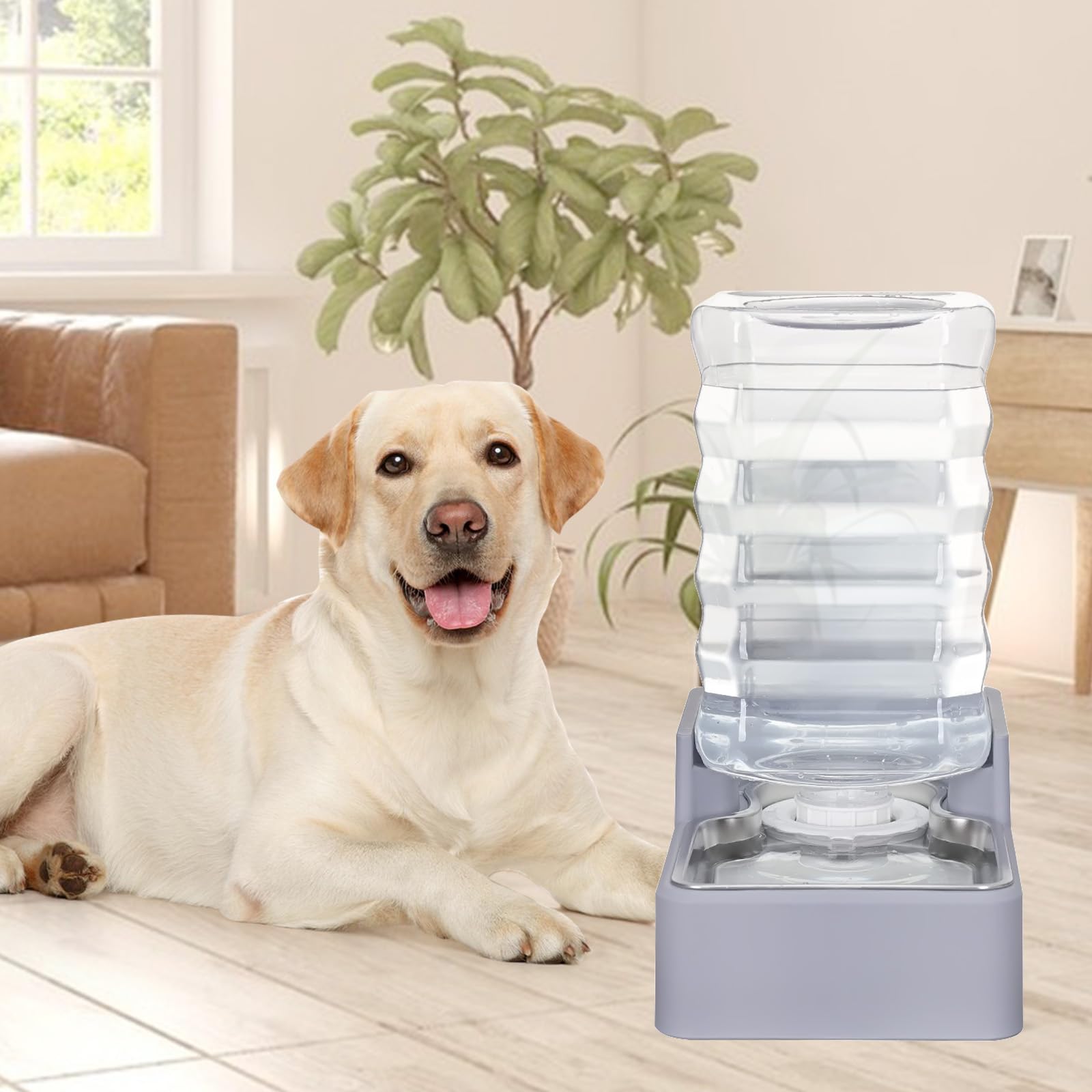 MASOCAT-indoor-outdoor-use flexible placement for homes, kennels, or patios