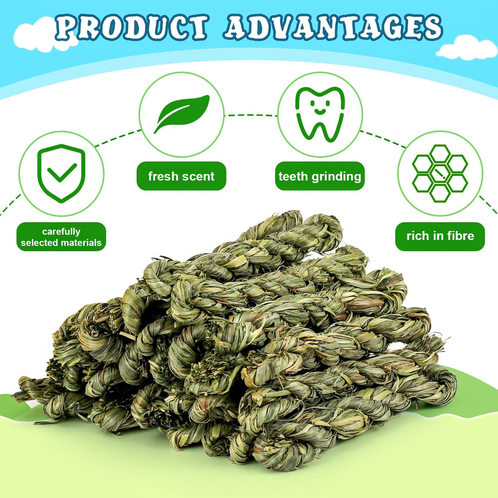 Matafat Kraft packaging highlights 25-sticks and dry storage.