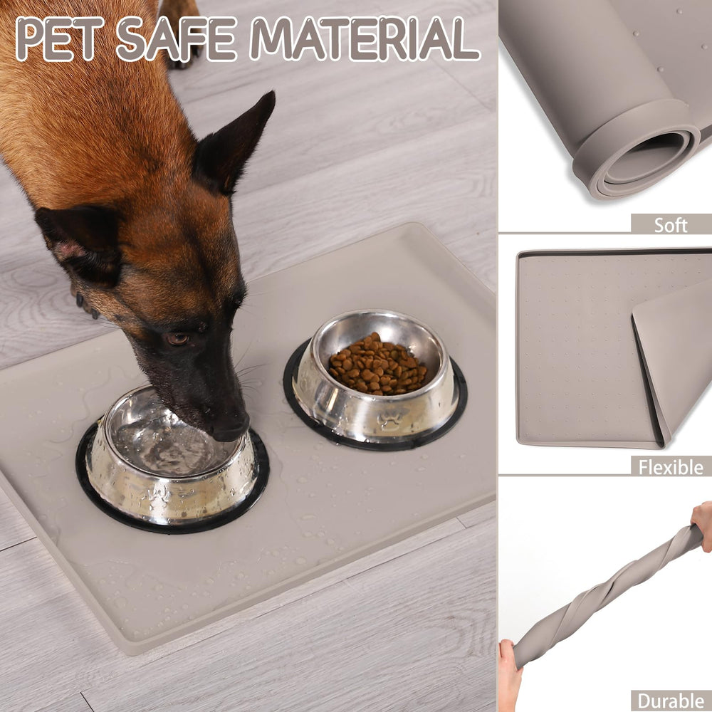 MateeyLife variedad de tamaños y colores para mascotas de todos los tamaños