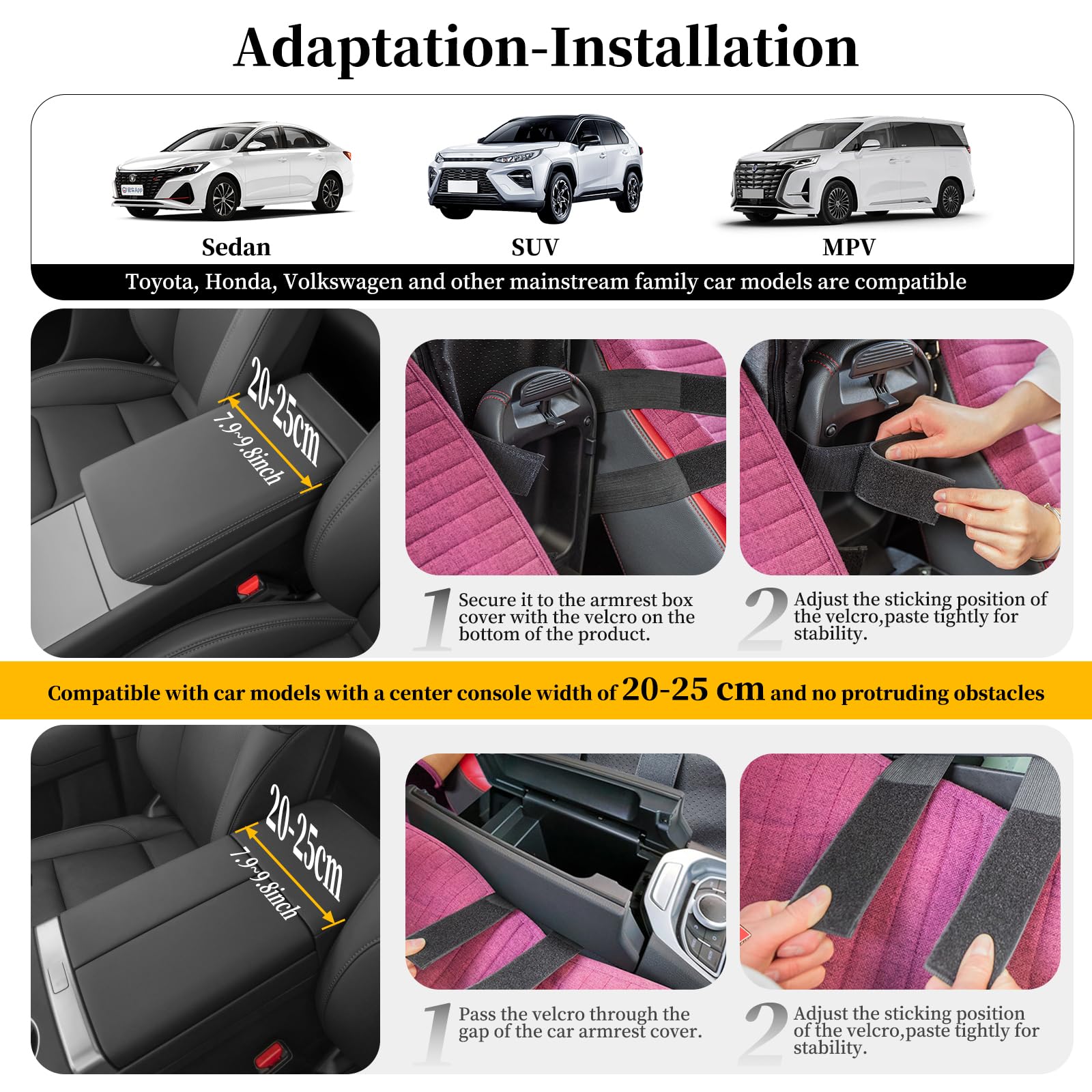Matsofamic dog car seat packaging showing compact vacuum-sealed shipping.