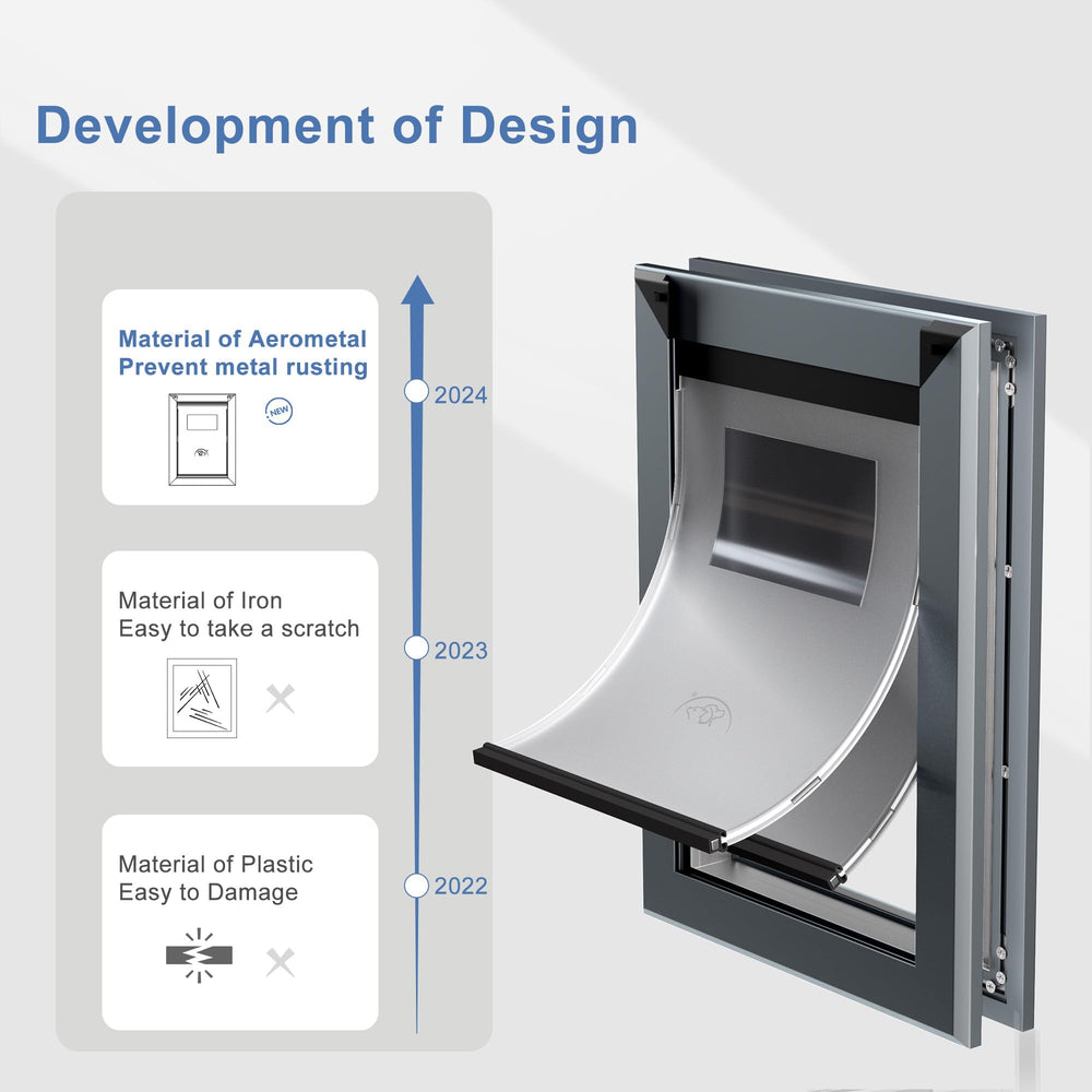 MAVRICFLEX frame-detail highlights aerospace-grade aluminum and robust construction