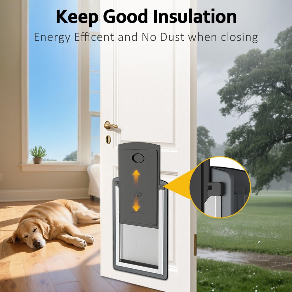 MAVRICPOWER arc corner protection for smooth entry and no snags