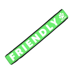 Max and Neo two-sleeve set supports rescues via 1-for-1 donations.