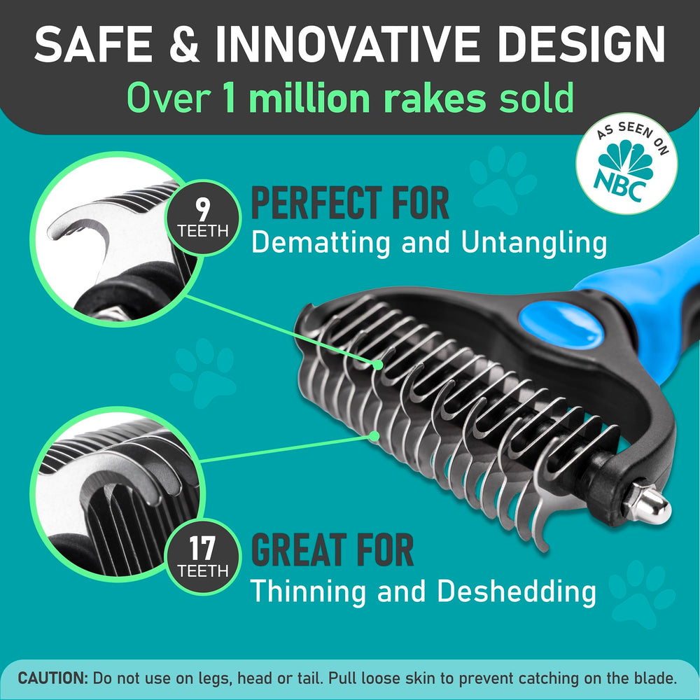 Maxpower Planet car fur remover tool cleans car seat fabric