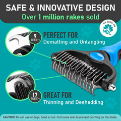 Maxpower Planet car fur remover tool cleans car seat fabric