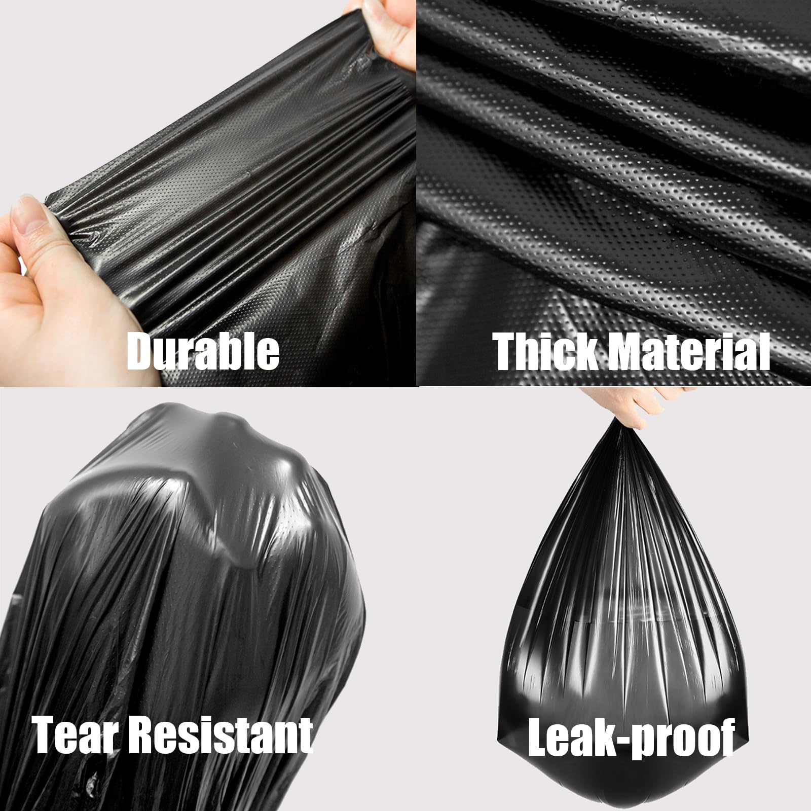 Mayayaday foot pedal enables hands-free lid operation