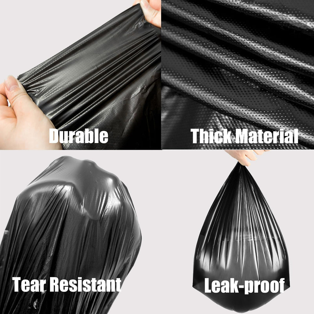 Mayayaday foot pedal enables hands-free lid operation