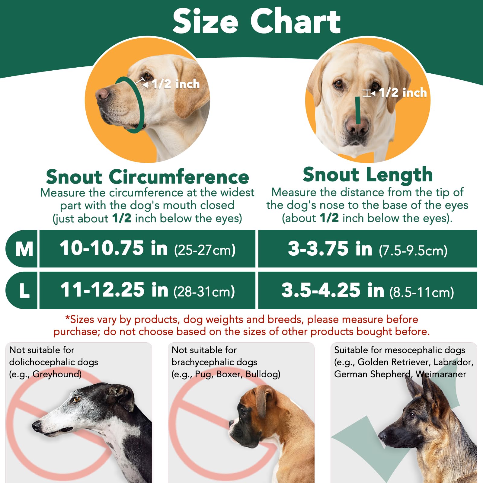 Mayerzon muzzle soft material closeup emphasizes skin-friendly comfort during training