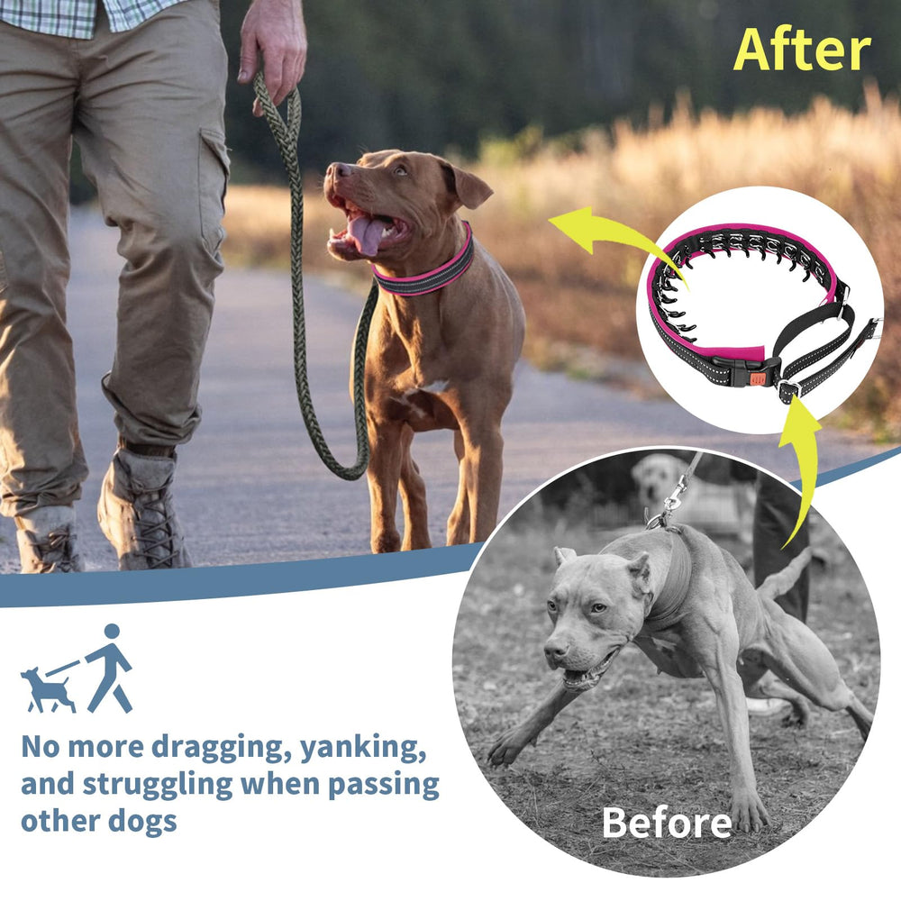 Mayerzon sizing guide helps select the right fit for comfortable daily walks
