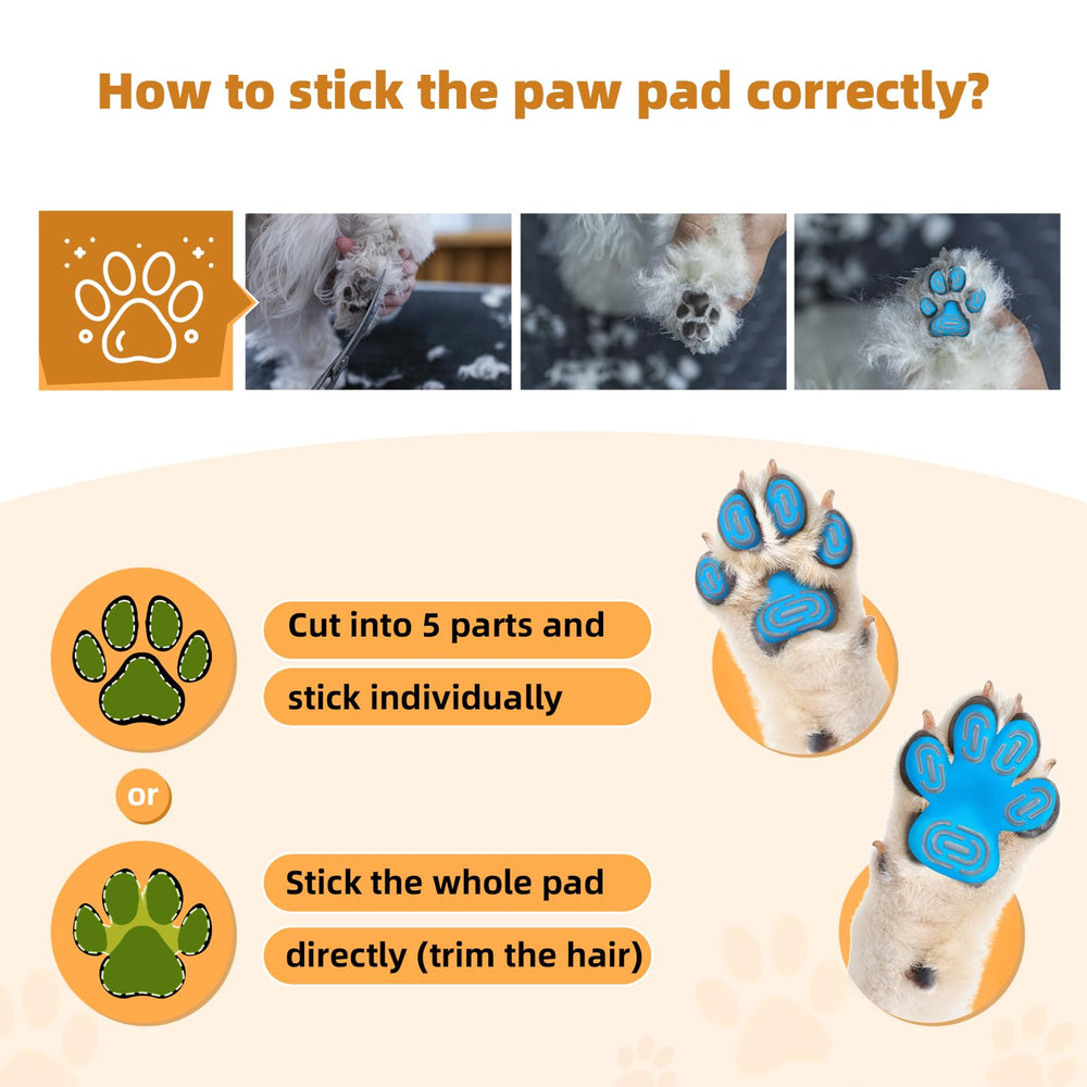 MBTWZ wet-peel-ease activation enables easy removal after use.