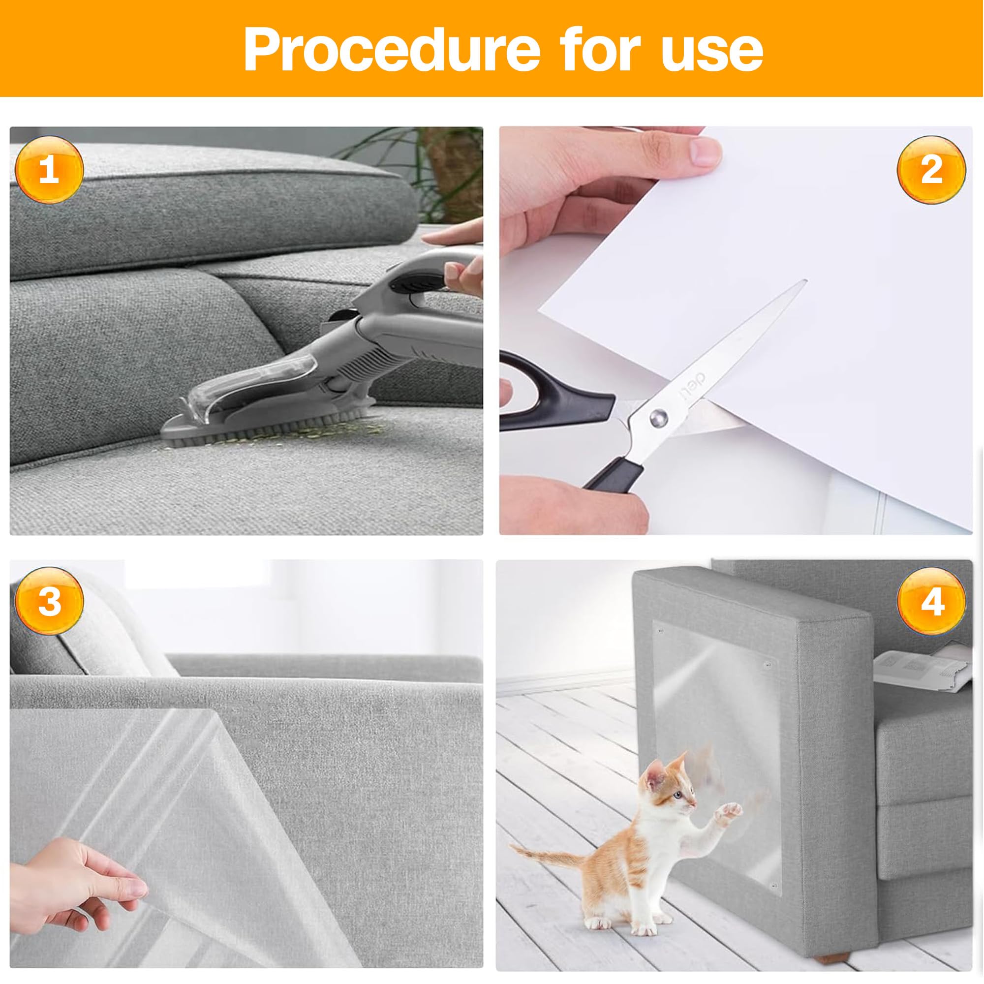 mdzysj couch-protector multi-surface-use on chair demonstrates versatile room coverage.