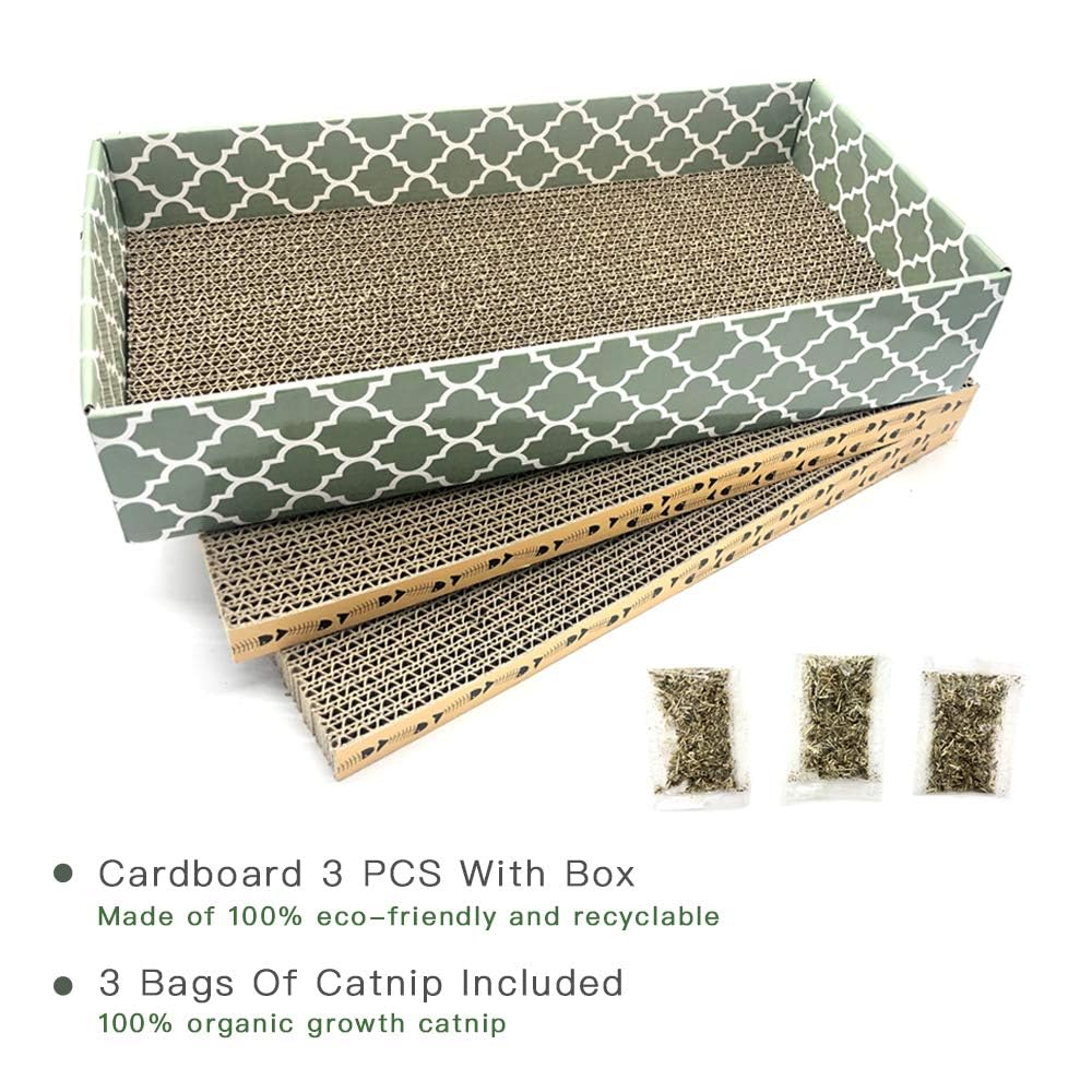 MECOOL neutral color design blends with home decor