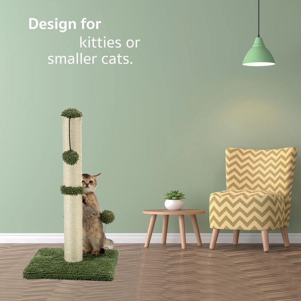 MECOOL indoor-neutral design blends with home decor