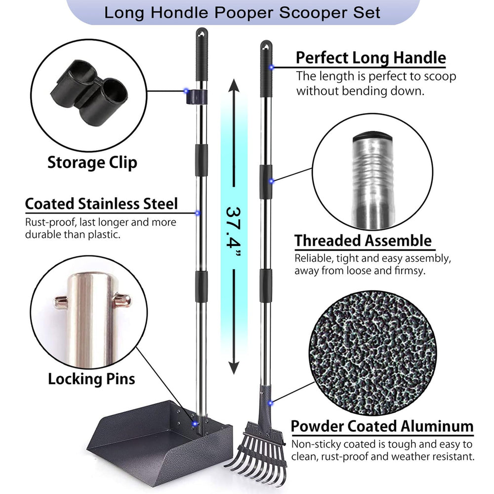 Meegood silent soft-close lid offers quiet lid operation.