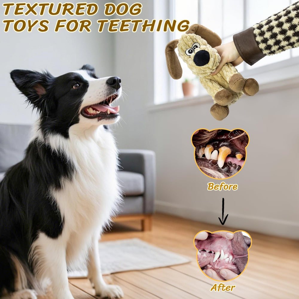 MeetYooo indoor outdoor play; versatile toys for home and park sessions.