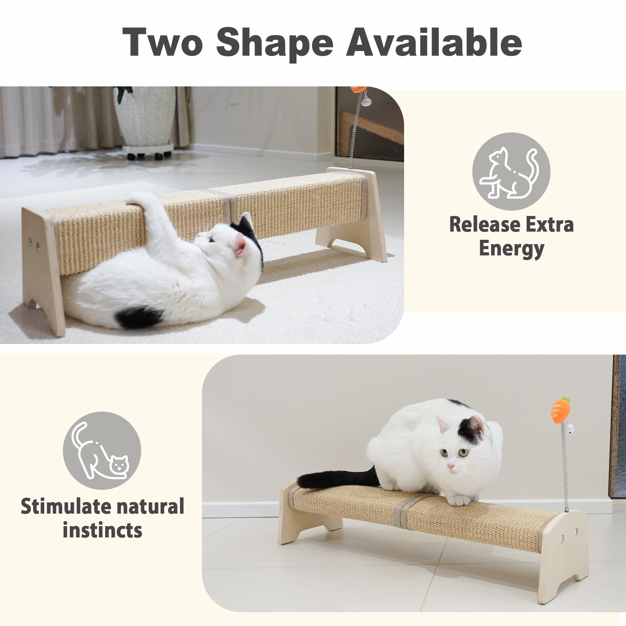 Meeyoview easy-clean maintenance with damp cloth for quick spot cleaning.