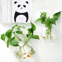 MeiBoAll wall hanging hardware shows secure attachment for wall displays.