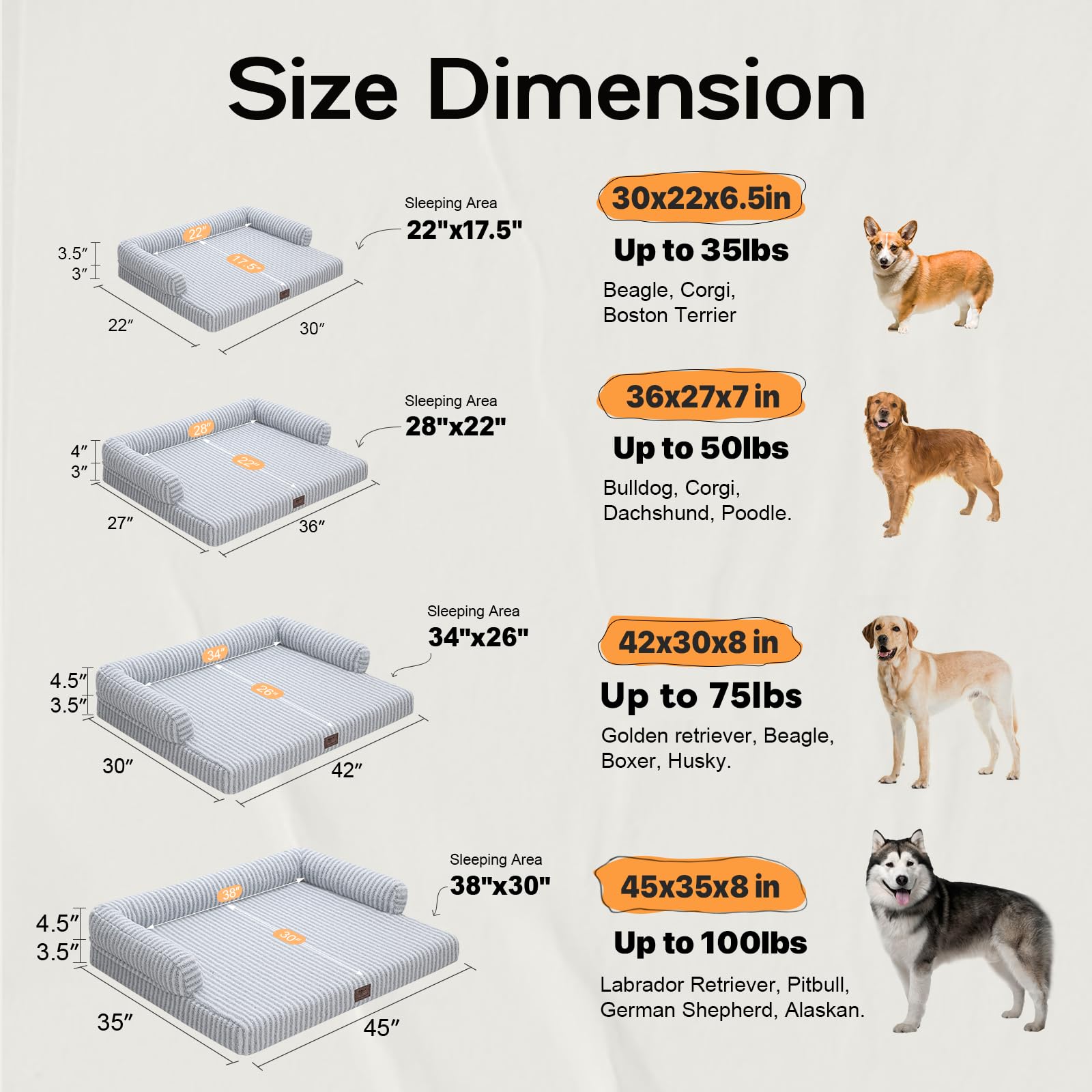 MEKIY waterproof cover image highlights spill protection and easy cleanup.