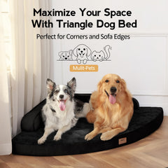 MEKIY bed waterproof inner liner helps maintain freshness between washes