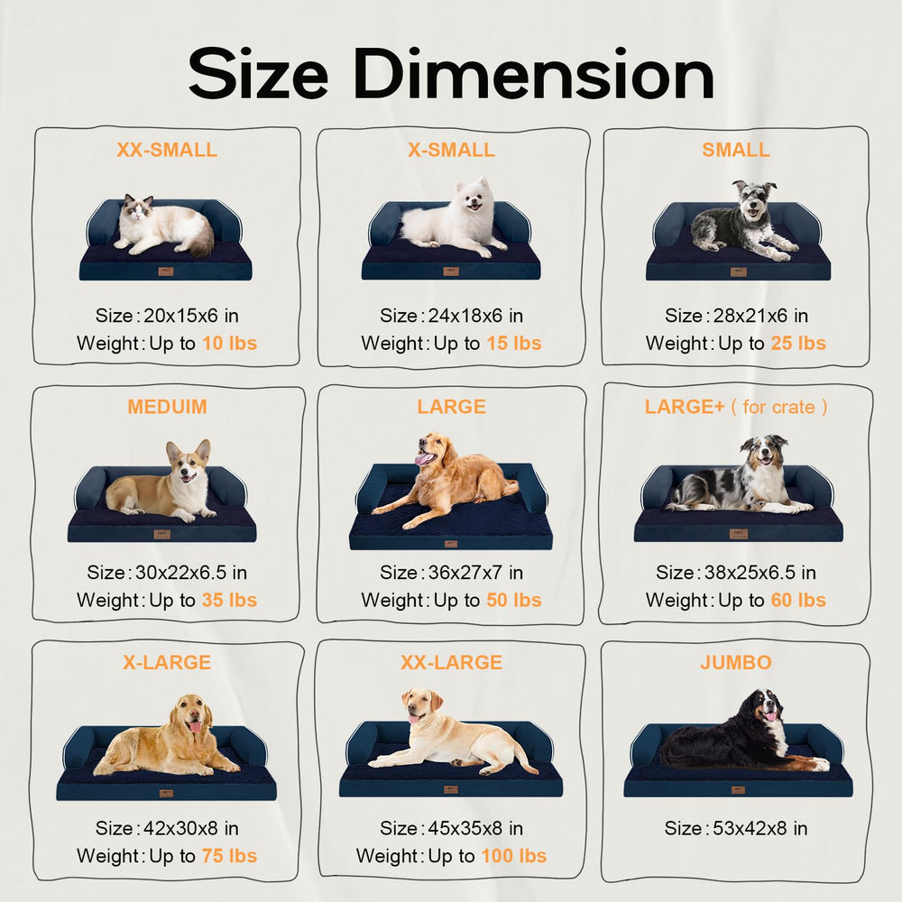 MEKIY U-shaped bolster provides head and neck support for comfy lounging