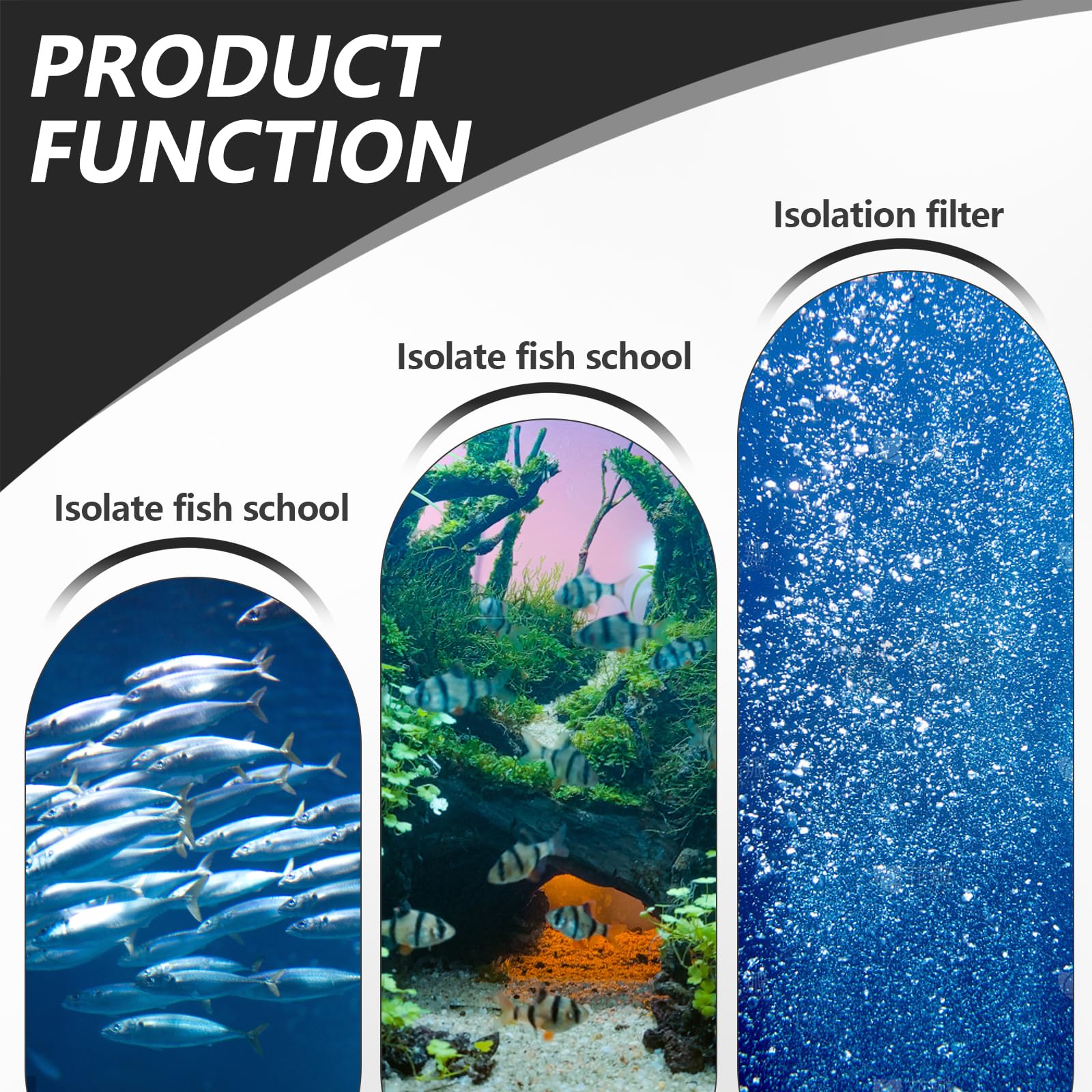 mekueeex divider-tray-cut-to-fit image highlights 30x30cm panel ready to customize.