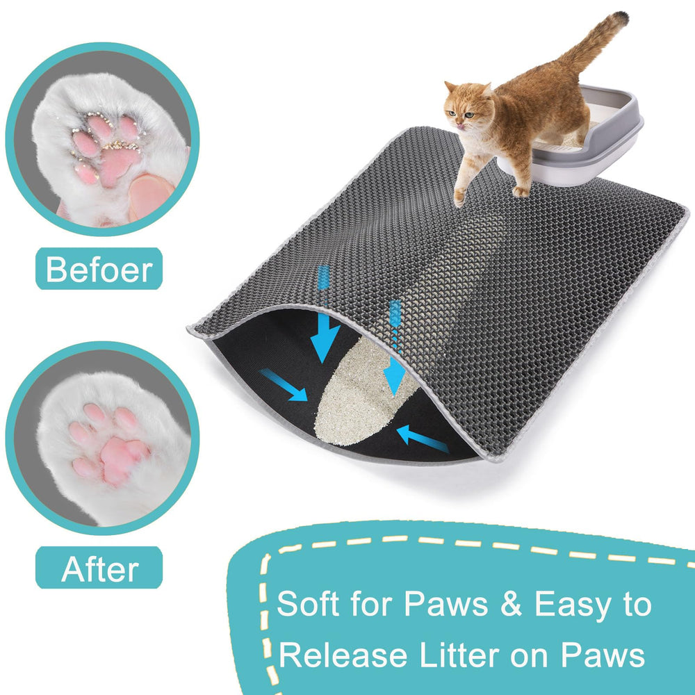 Mengbu easy-clean design makes maintenance quick and simple.