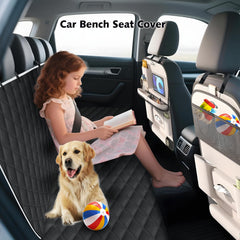 Meolsaek side-panels-protection shields seat edges from claws.