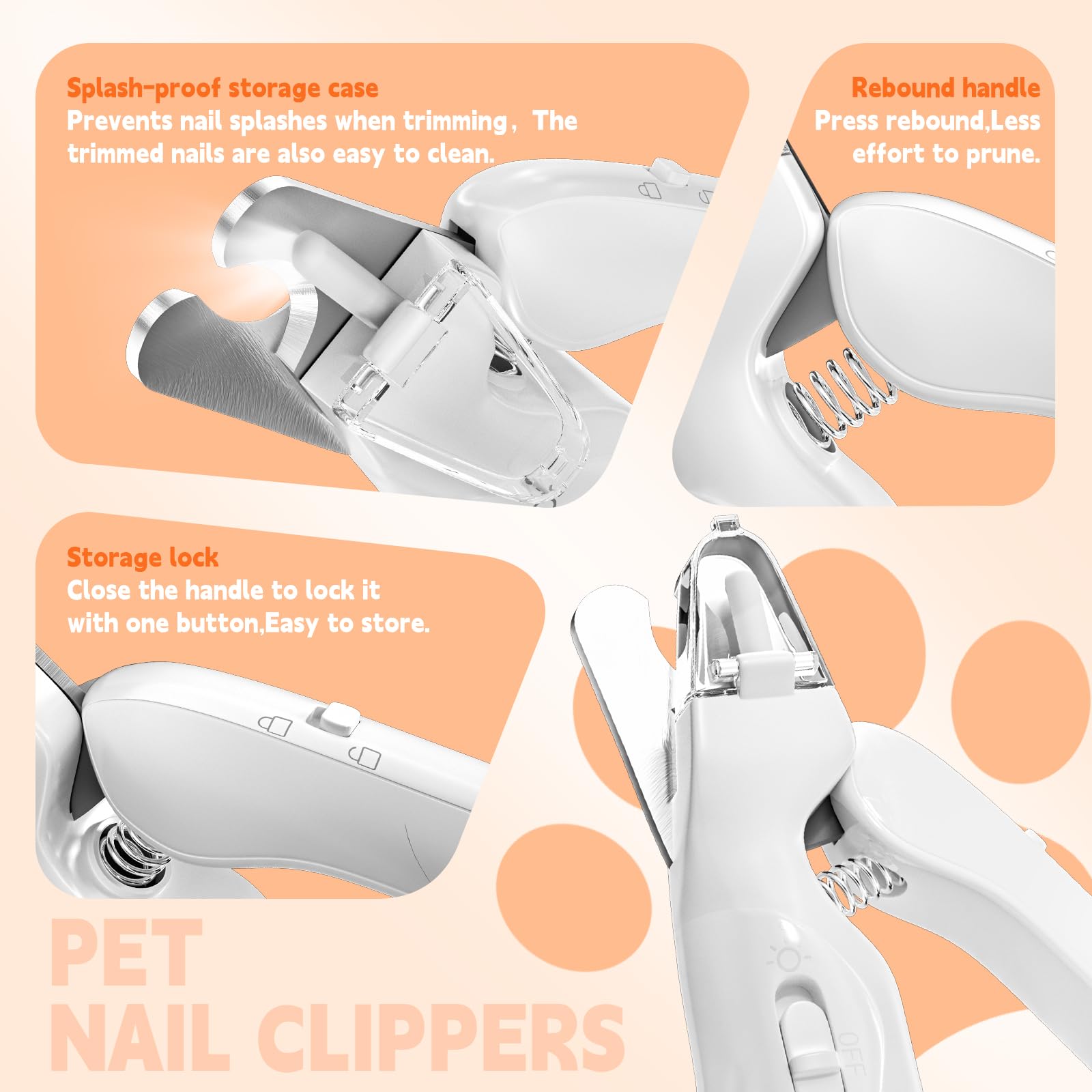 Meonlala safety tips recommend grinding small portions on dark nails