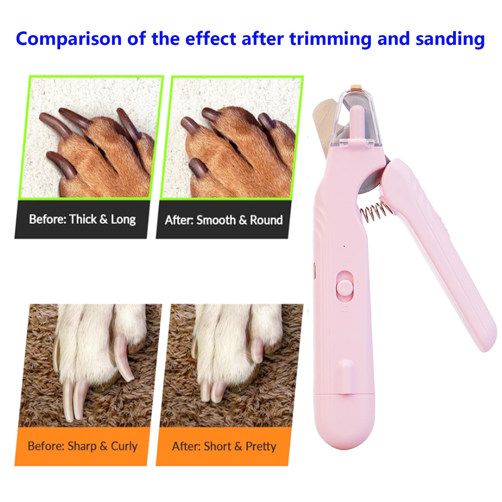 MEPEREZ diamond roller for safe, accurate trimming