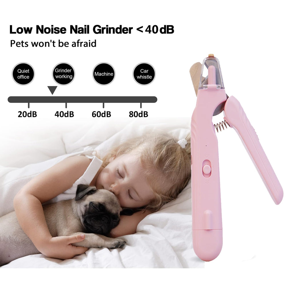 MEPEREZ rechargeable battery for cordless grooming