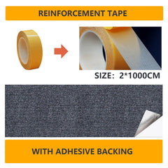MESIXI corner wall scratcher on sofa edge showing protection and extended surface life.
