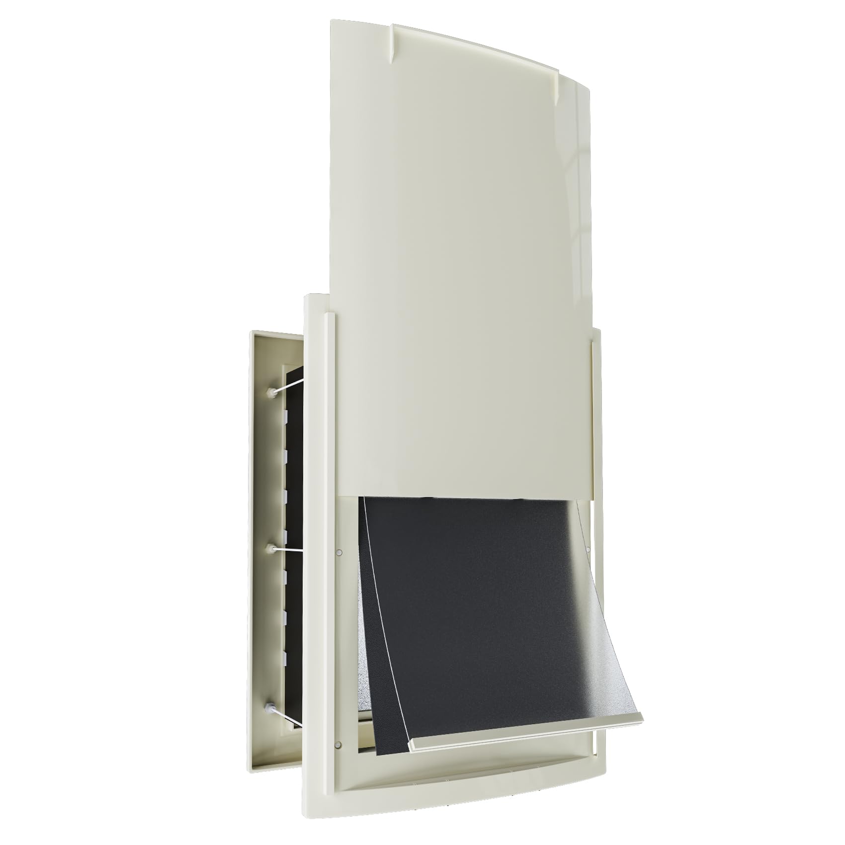 mestyl dog door installation guide speeds setup for DIY projects