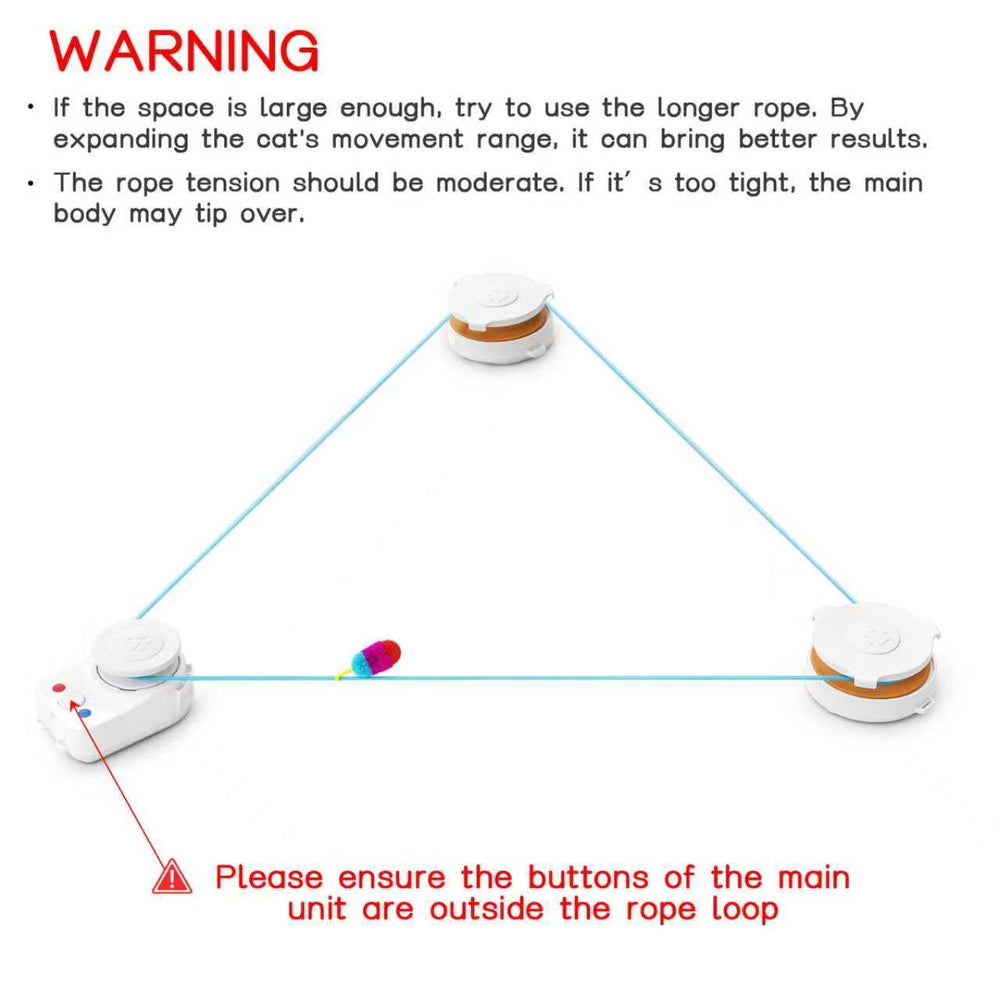 Metiya play-styles setup shows safe obstacles expanding indoor activity.