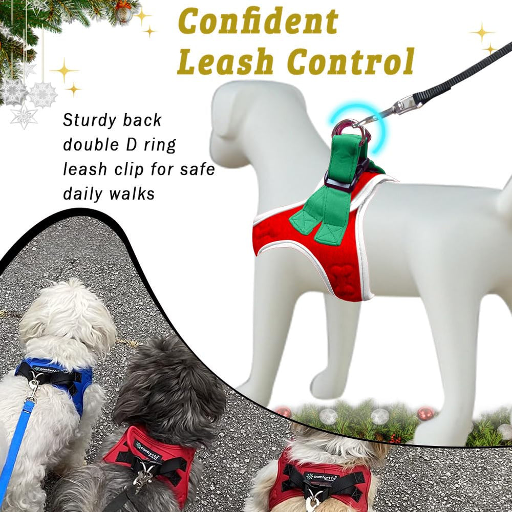 Metric USA Comfort Fit all-weather design supports year-round use.