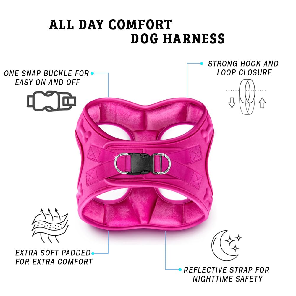 Metric USA Comfort Fit Velcro adjustment demonstrates quick size customization and secure wear.