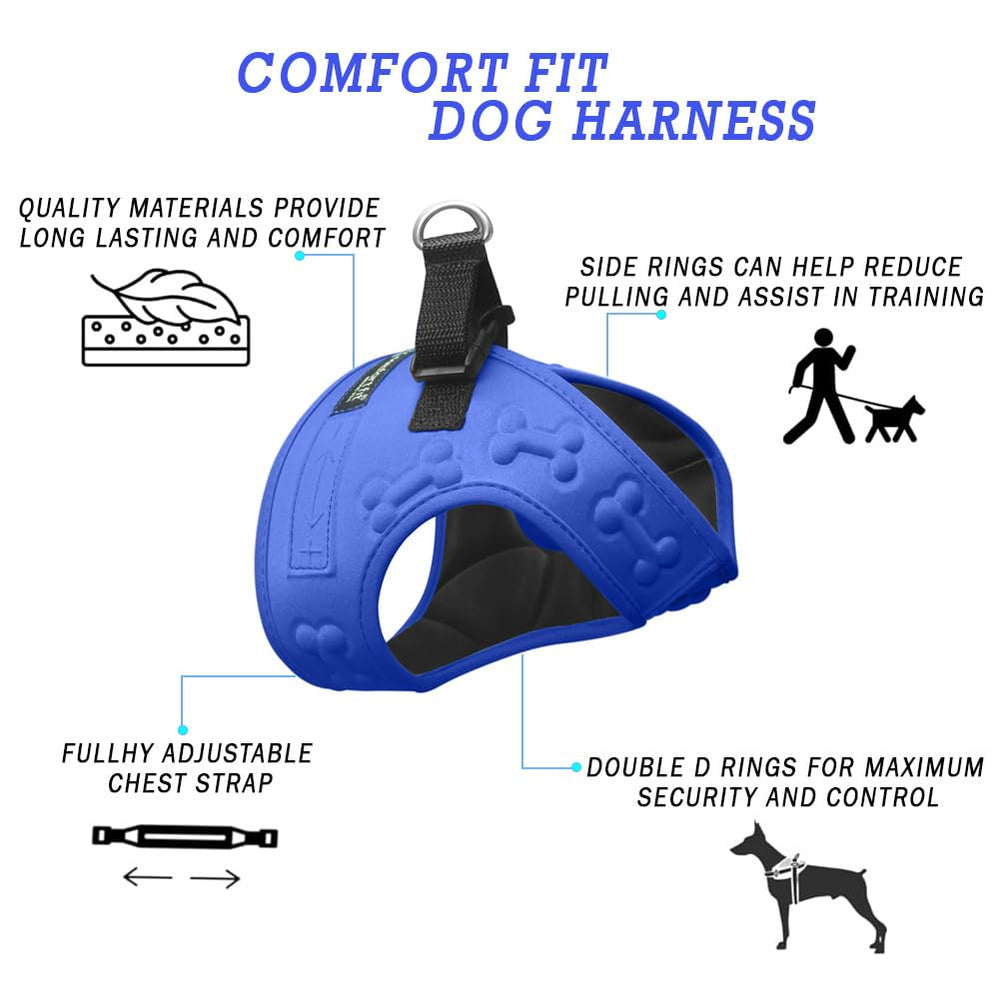 Metric USA reflective trim boosts visibility for night or dawn walks