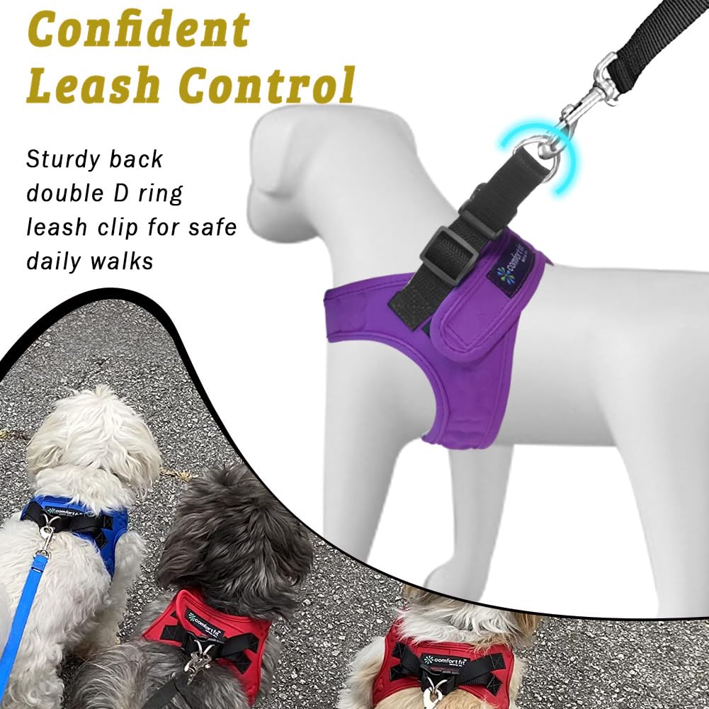 Metric USA adjustable straps showcase customizable fit for different body shapes.