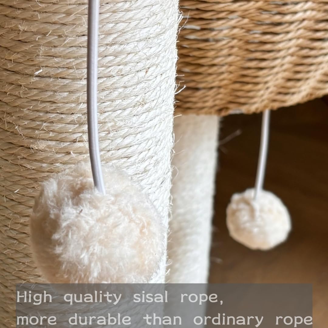 MewJoyee washable cushions ensure easy refresh for all seasons