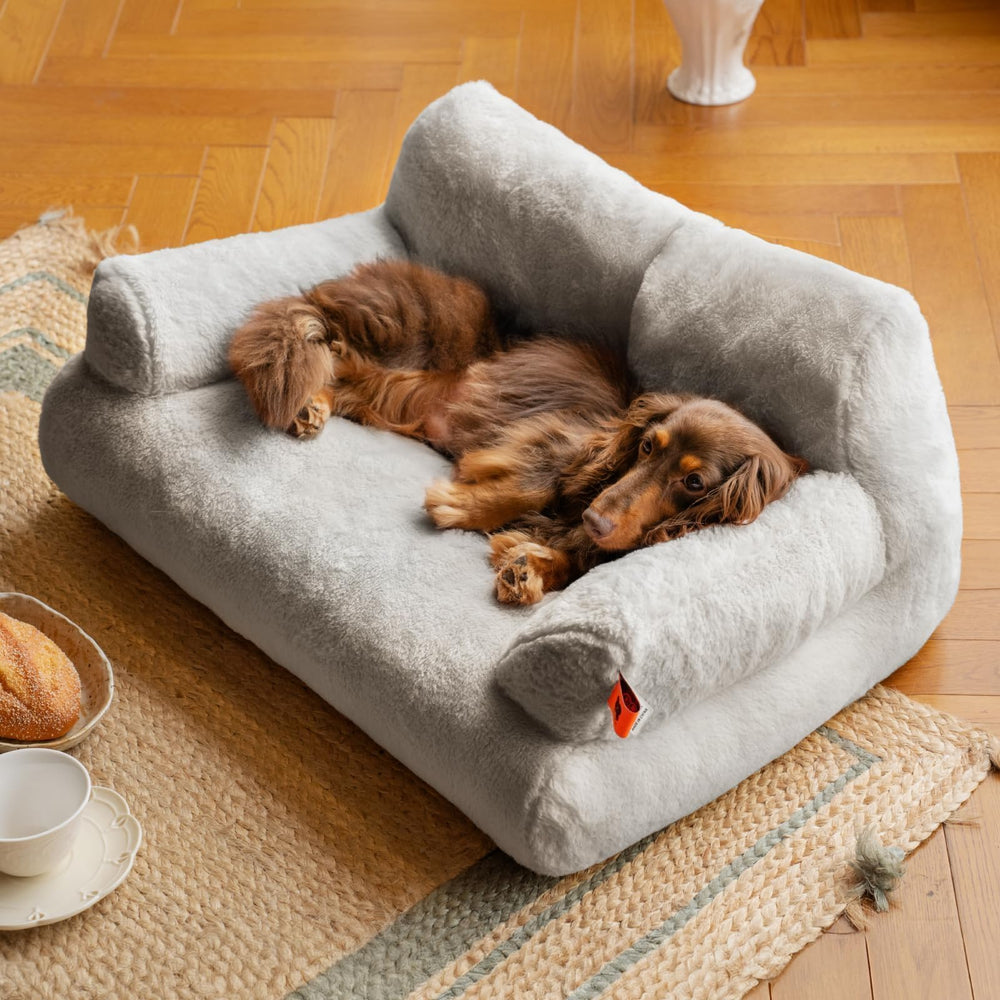 MEWOOFUN inner filling removal enables deep cleaning and refreshed fluffiness