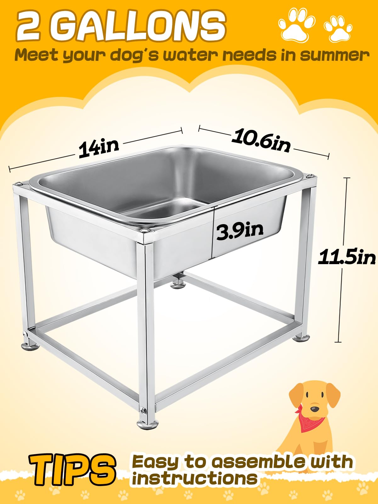 MEWTOGO anti-slip-base image demonstrates spill-resistant design during meals.