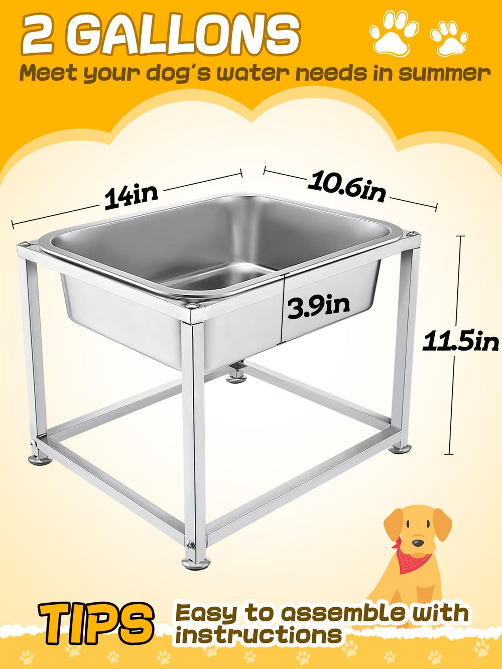 MEWTOGO anti-slip-base image demonstrates spill-resistant design during meals.
