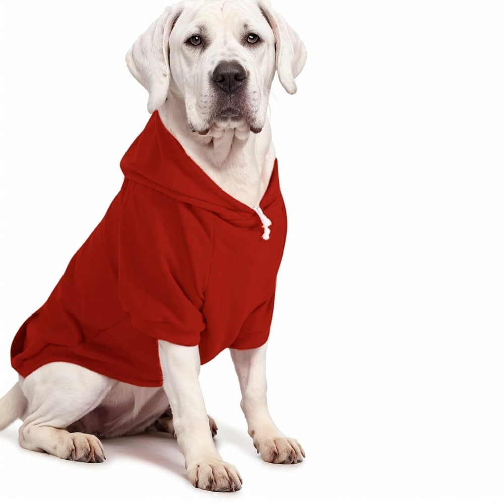 Mfiker fleece-lined hood closeup highlighting cozy warmth.