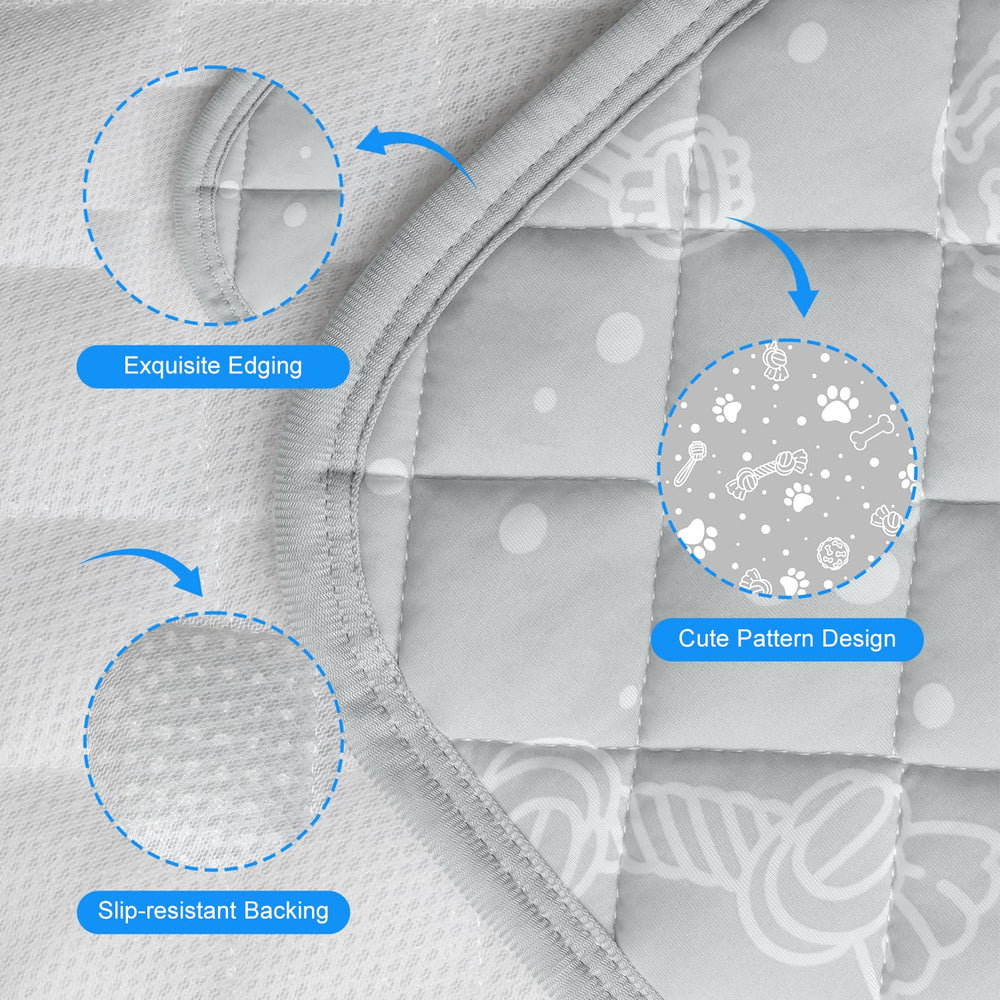 MH MYLUNE HOME color-changing layer reveals heat absorption visually when temps rise.