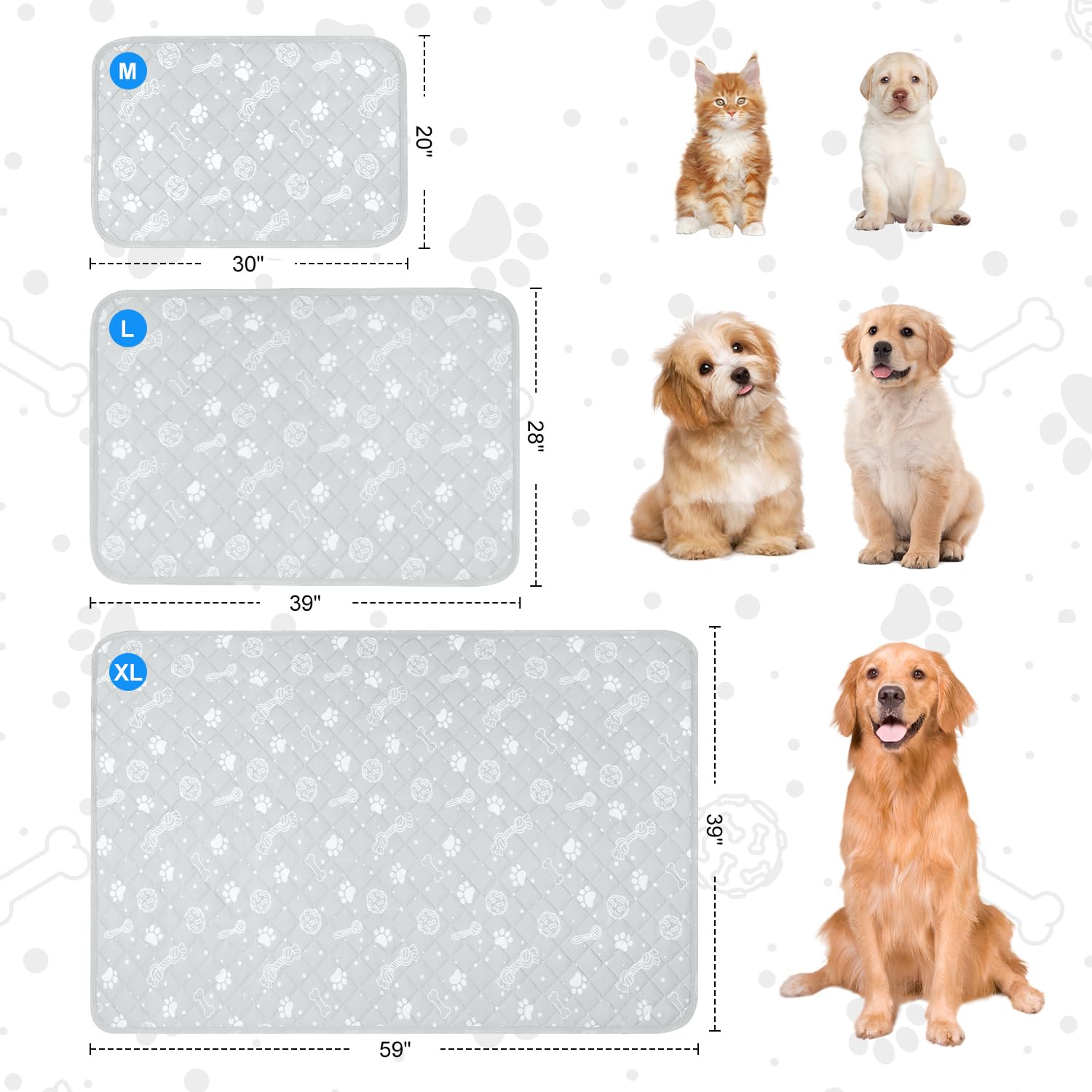 Machine washable design enables quick cleanup after outdoor adventures