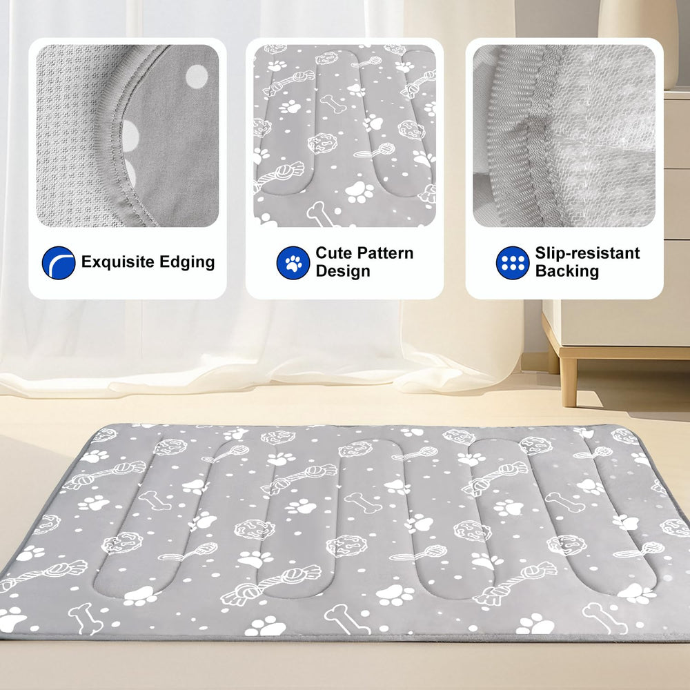 MH MYLUNE HOME hand wash cold water and air dry for quick care
