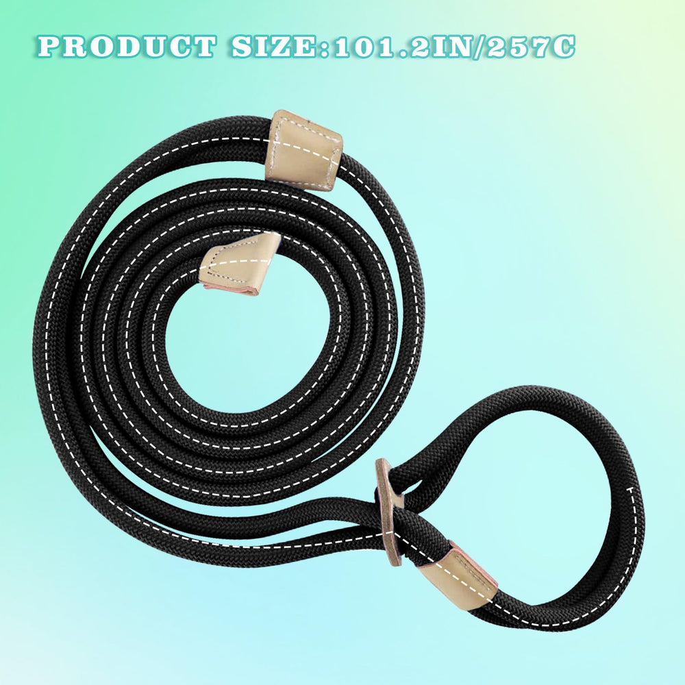 MHLLGN goat harness washable-leash demonstrates easy cleaning after adventures.