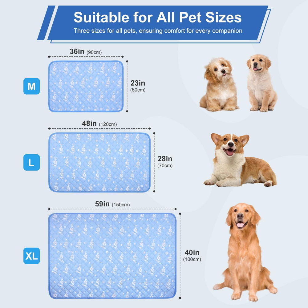 MH MYLUNE HOME endothermic color-changing fiber demonstrates visible cooling effect.
