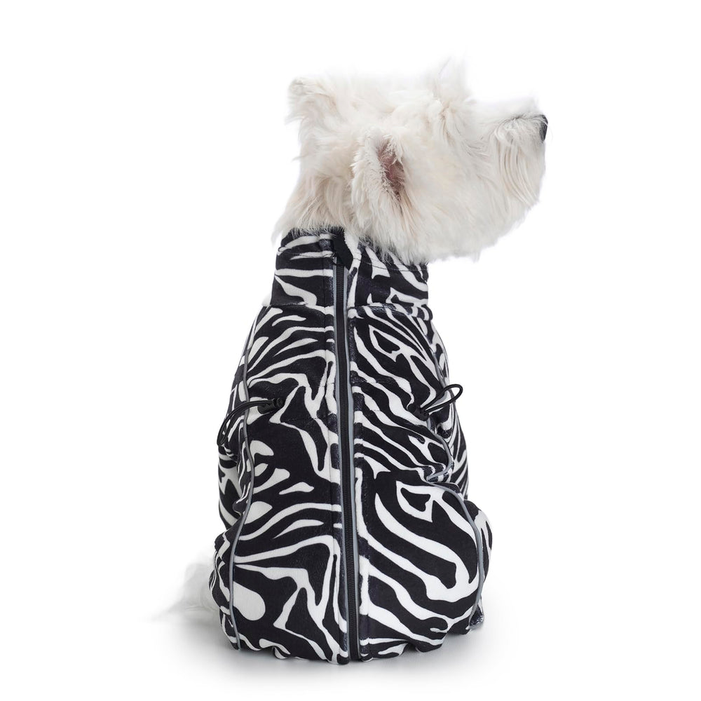 Miaododo dog pajamas full-body coverage for warm outdoor protection
