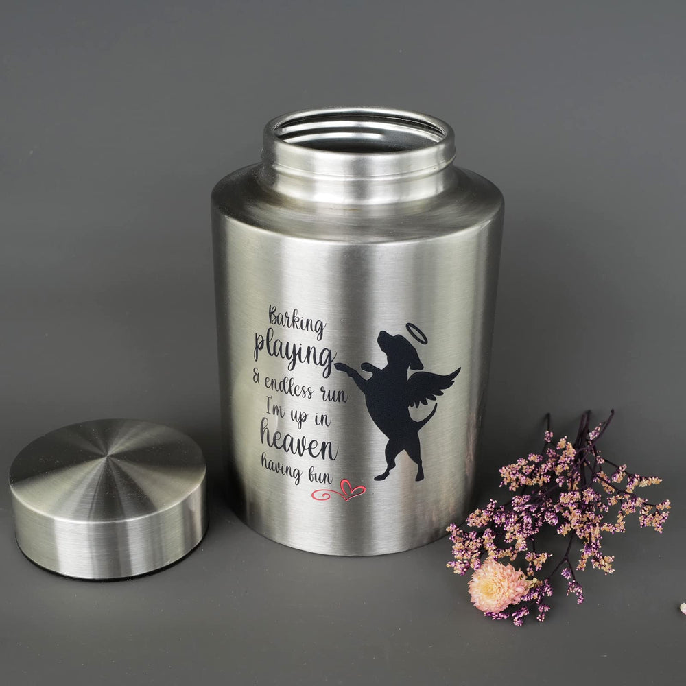 Mianachilu stainless steel finish close-up, durable and rust-free